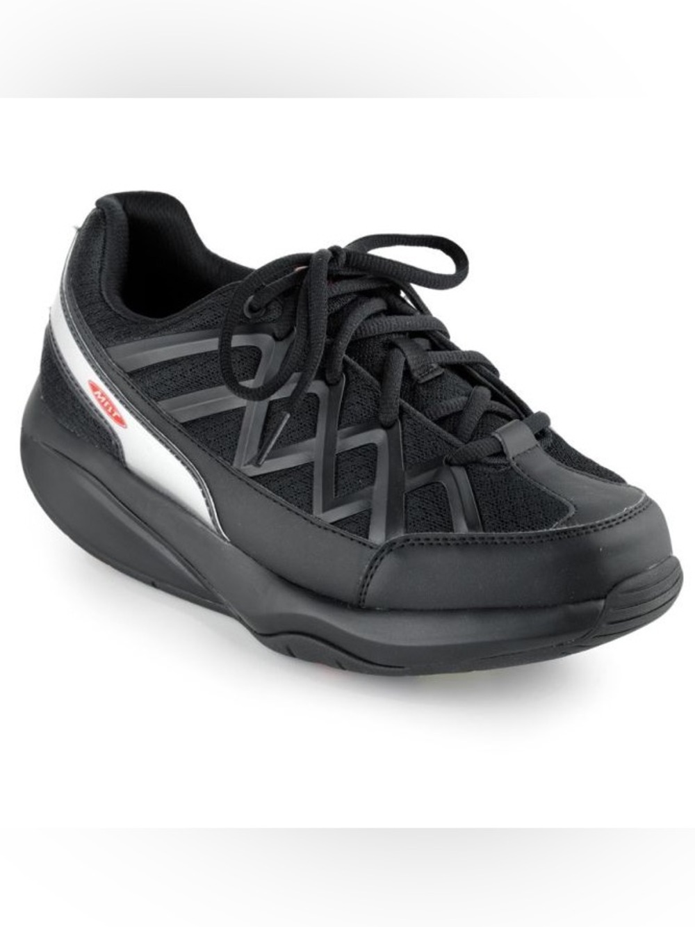 Women’s MBT sport 3 size 9 Wide Shoes